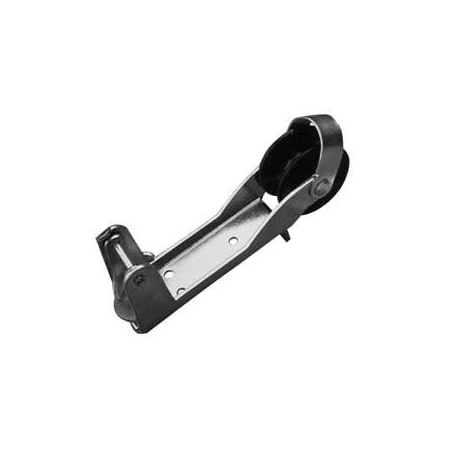 Sea-Dog Zinc Plated Anchor Lift & Lock, No 328040-1 328040-1